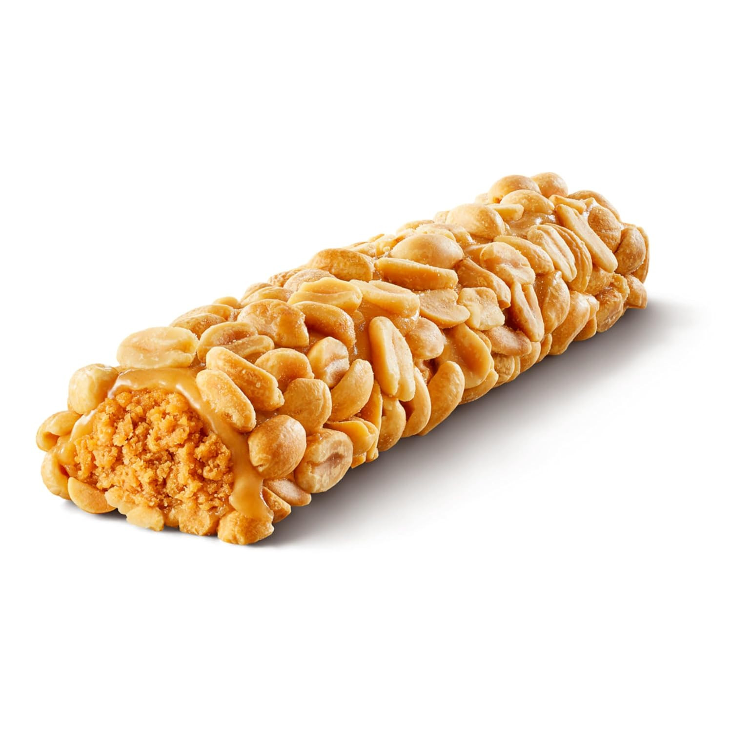 PayDay Peanut Caramel Candy Bars 24 Pack 1.85oz Each Full Size Snack Bulk Box