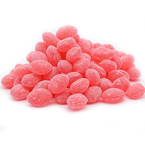 Candy Retailer Old Fashioned Candy Drops (Clove, 1 Lb)