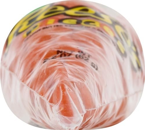 REESE’S PIECES Peanut Butter Shell Treats,Easter Candy, 2.2 oz Carrot Bag 2 Pack
