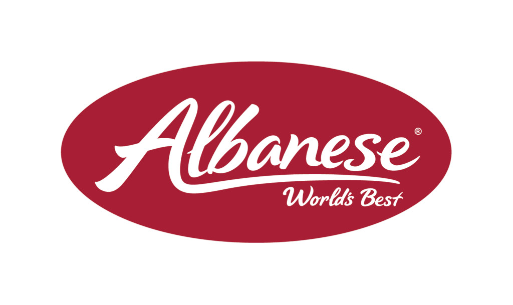 Albanese Dark Chocolate Covered Large Pecans Choose Size Free Ship!