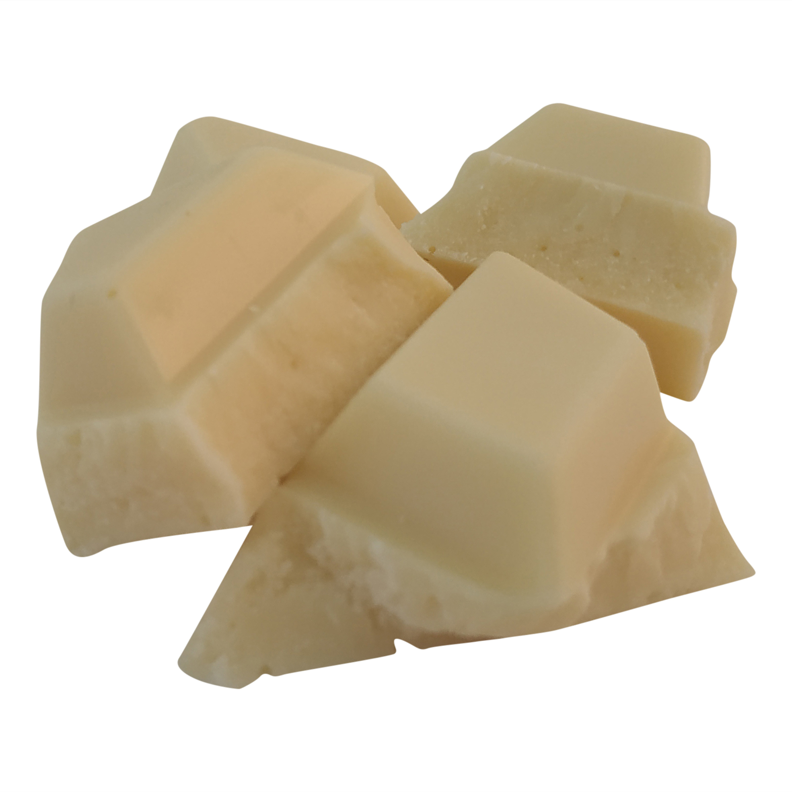 Tony’s Chocolonely | White Chocolate Bar | Tony’s Chocolonely White | 6.3 Oz