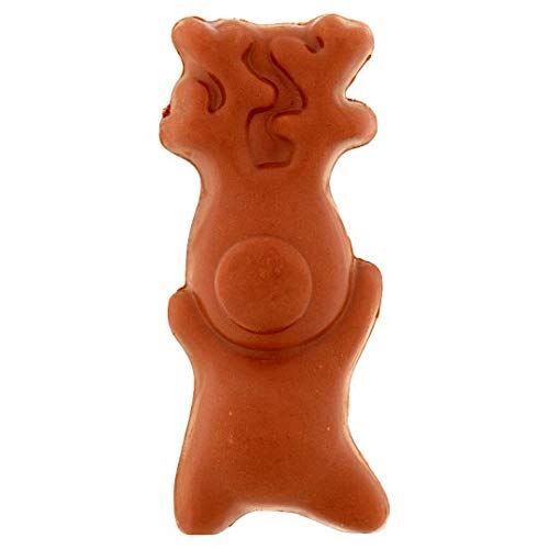 Maltesers Merryteaser Reindeer 29g