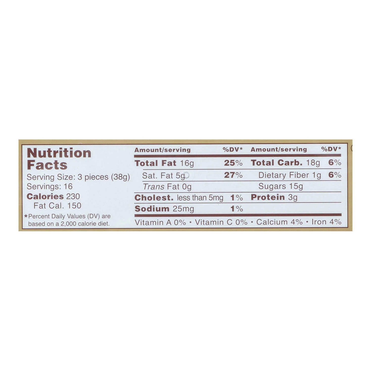 2 Packs Ferrero Rocher Fine Hazelnut Chocolates 48 ct, 21.2 oz Each, Total 96 ct