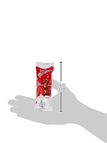 Mars Merryteaser Reindeer 29g x 32