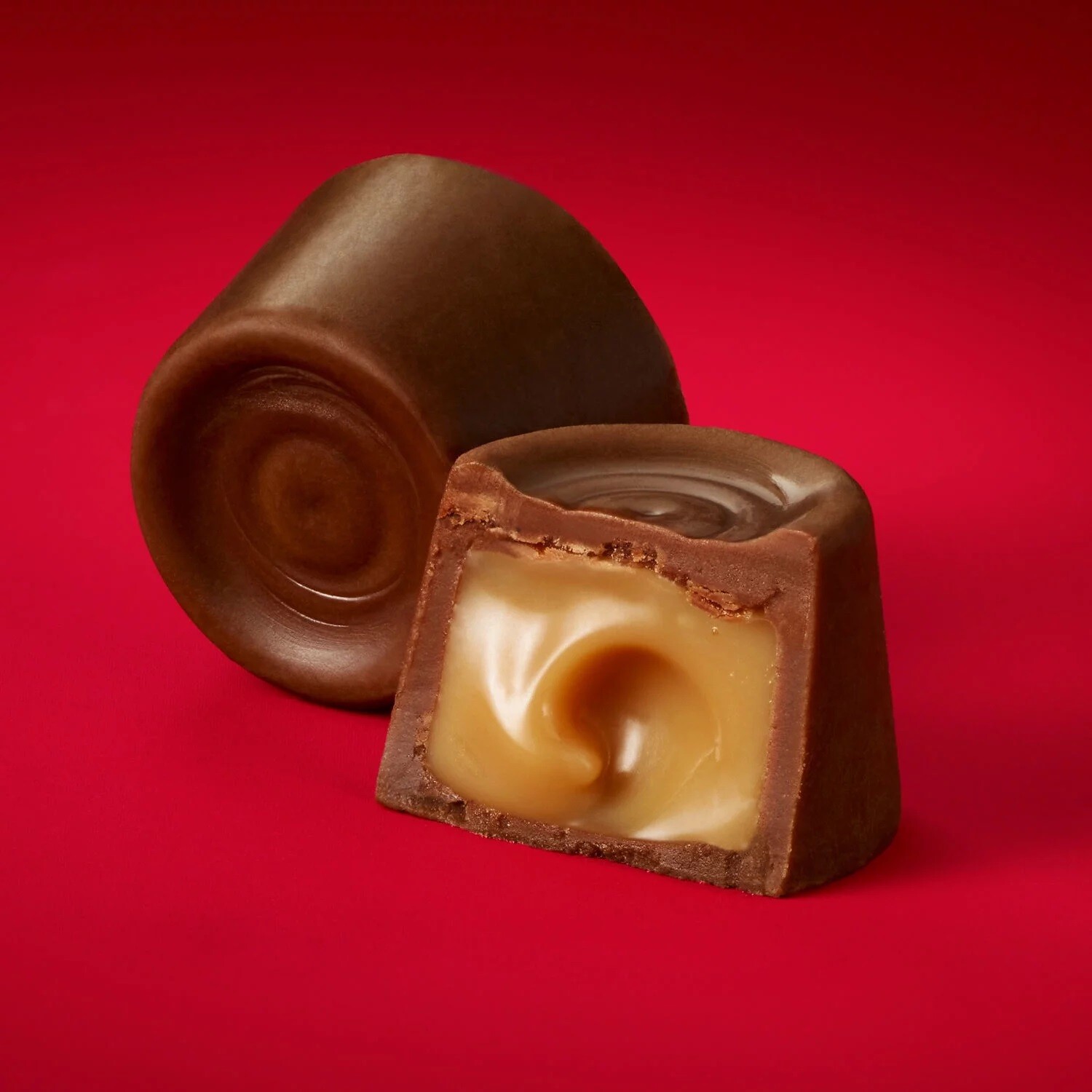 ROLO – UNWRAP Creamy CARAMEL candy COVERED in milk chocolate, Pick YOUR CRAVING!