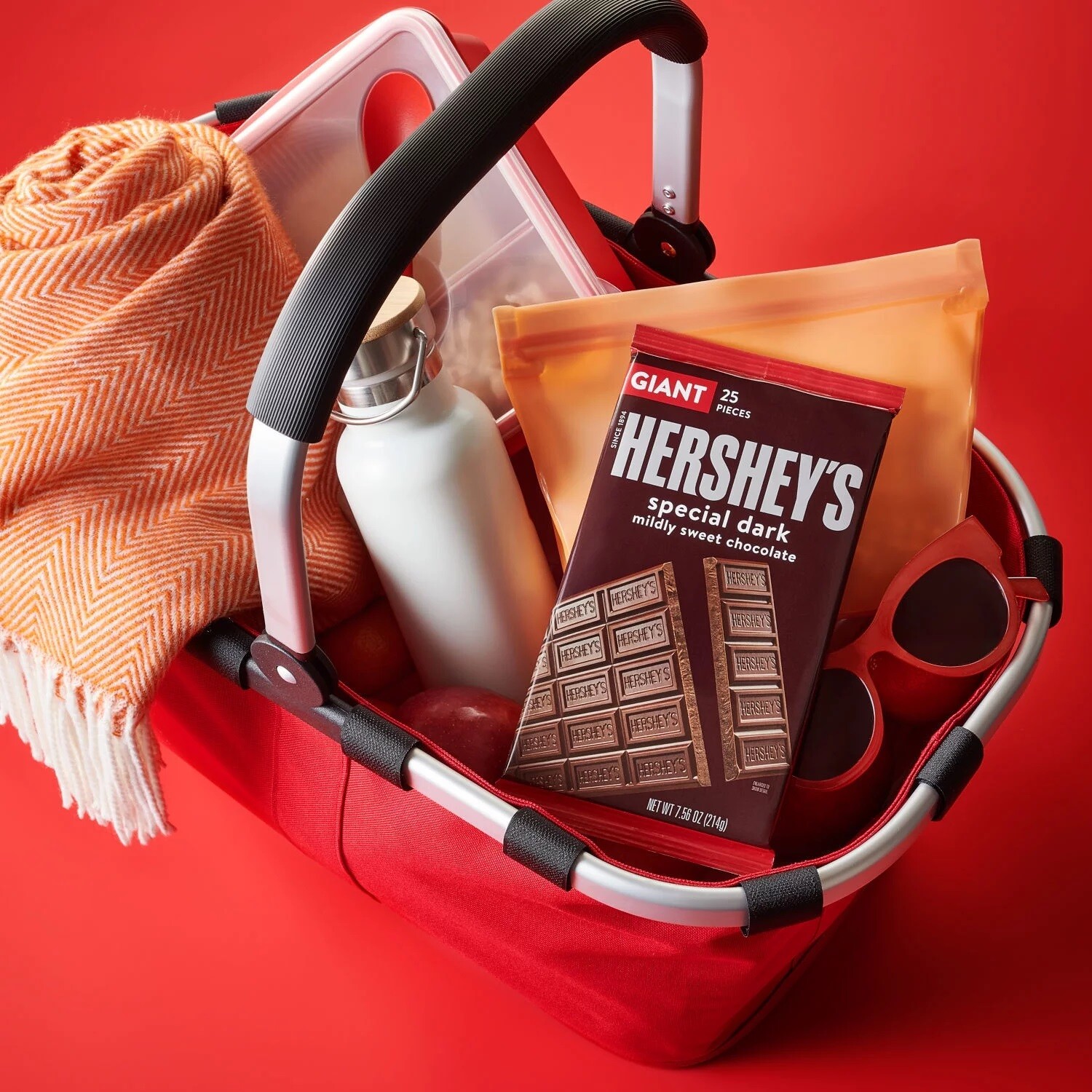 HERSHEY’S DARK CHOCOLATE GIANT BAR-BULK LIMITED VALUE PRICE-PICK YOUR BARS NOW!!