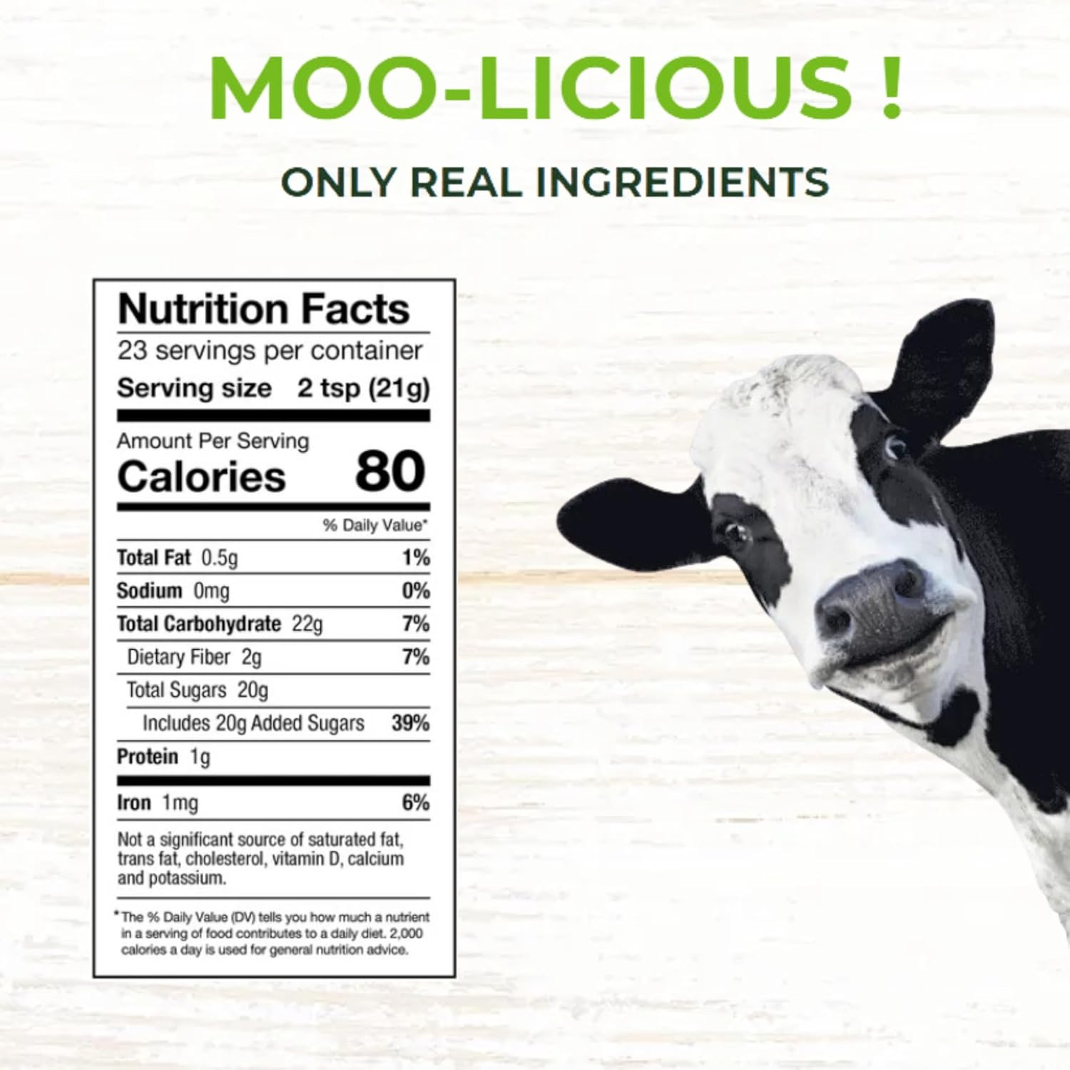 Sillycow Farms Hot Chocolate Variety Pack | Marshmallow Swirl, Chocolate Truffle