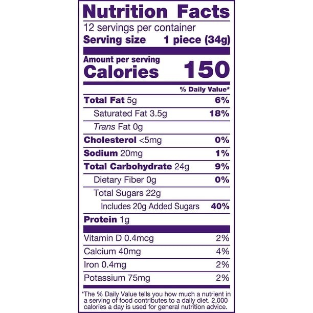 Cadbury CREME EGG 3-Pack 4-1.2 OZ (12) Milk Chocolate & Fondant Easter Candy!🐇