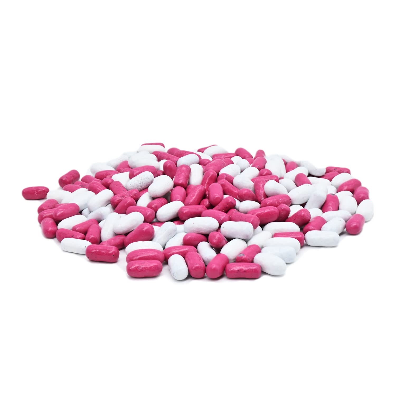 Candy Retailer Good & Plenty Licorice Candy (1 Lb)