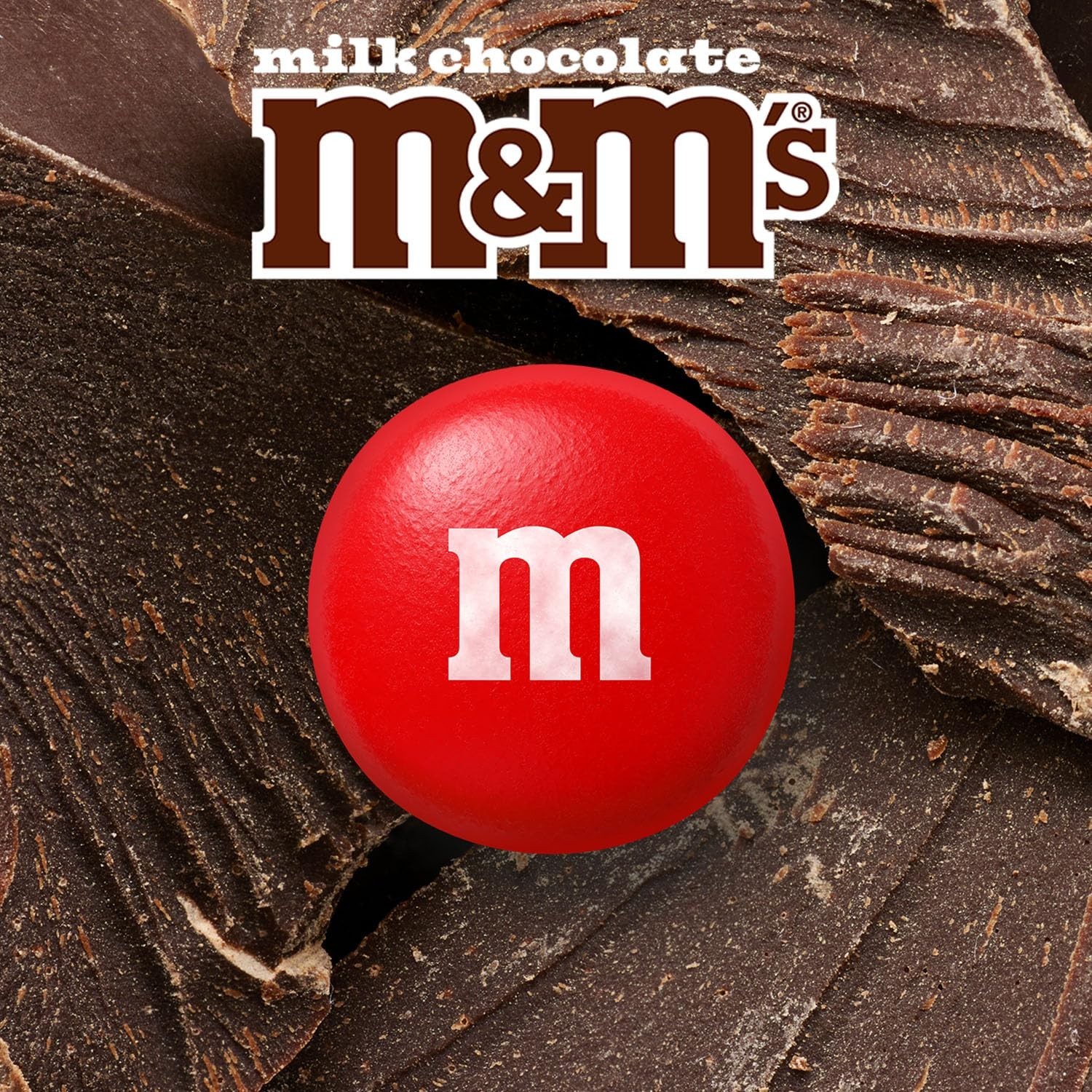 38 oz Bags of Milk Chocolate Candy – Sweet Treats for Celebrations and Baking