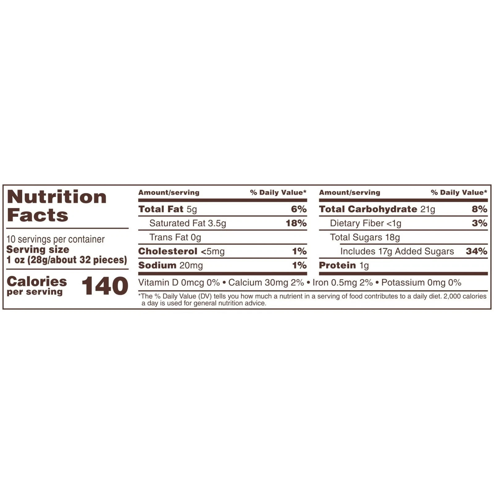 M&M’s Plain Milk Chocolate Pastel Blend 10 oz. Bag – (2 PK) -BB 12/26