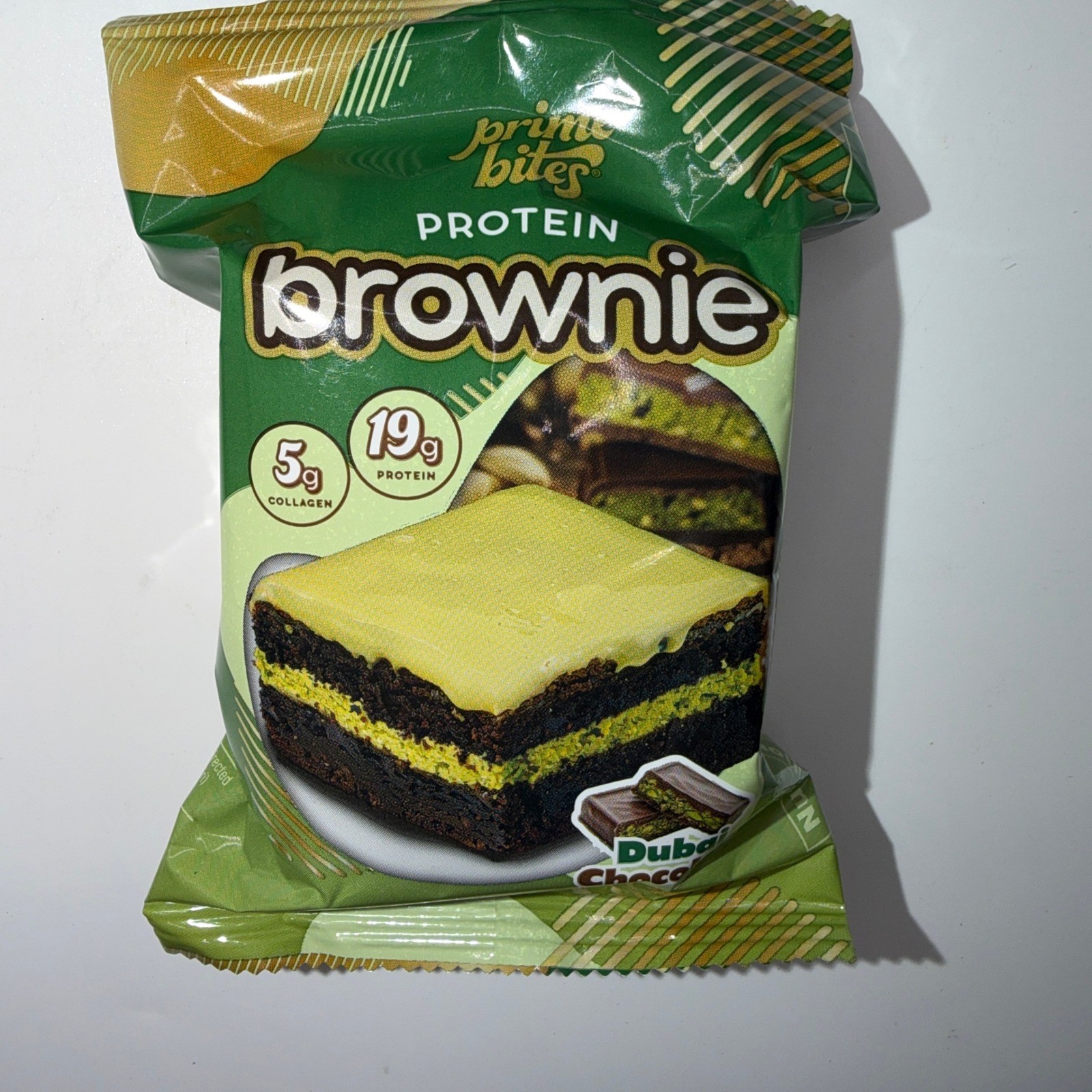 Dubai Style Pistachio Chocolate Snack Bundle Viral Kadayif Crunchy Treats Set