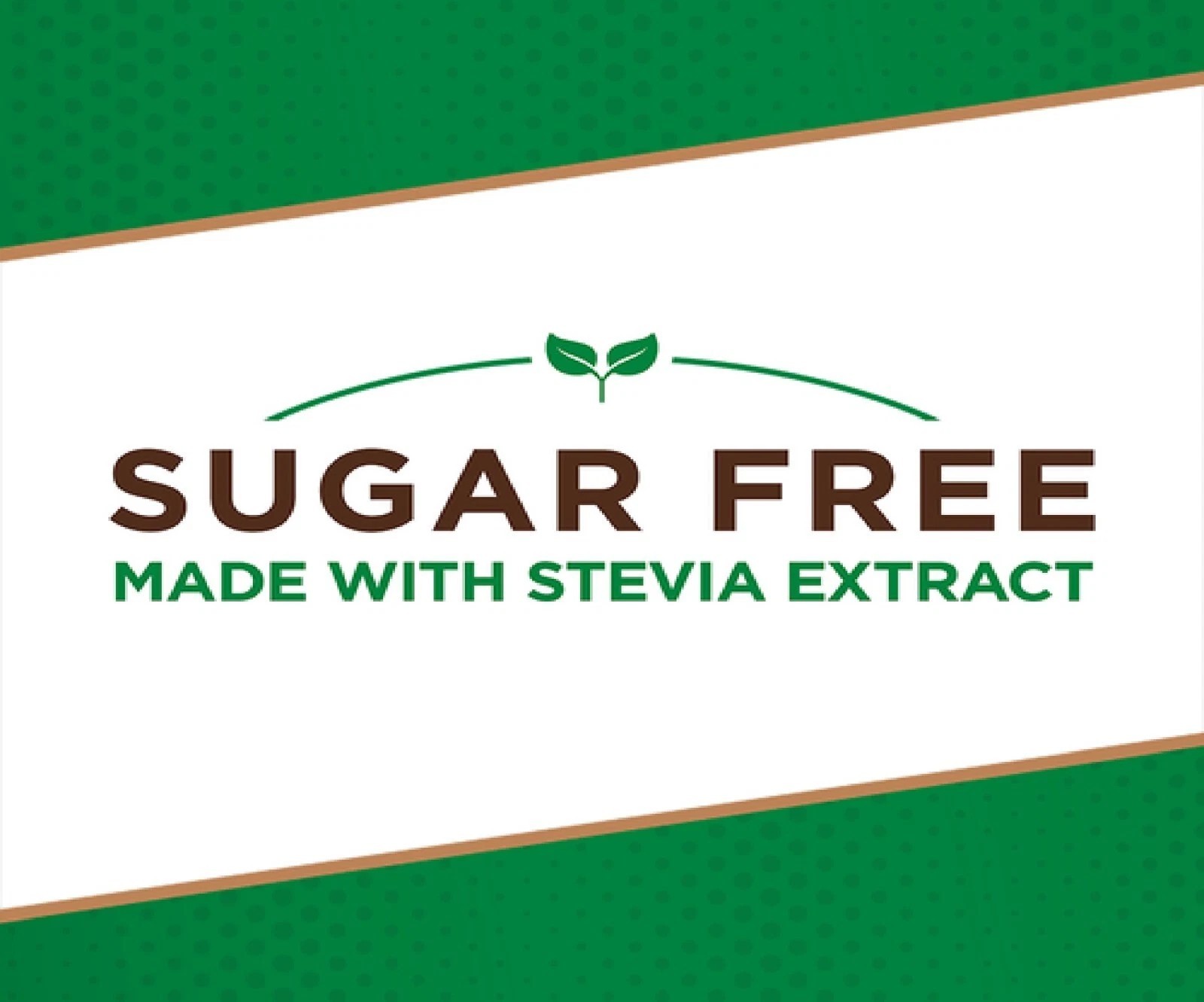 Russell Stover SUGAR FREE DARK CHOCOLATE Medallions- Bulk Candy- TWO POUNDS