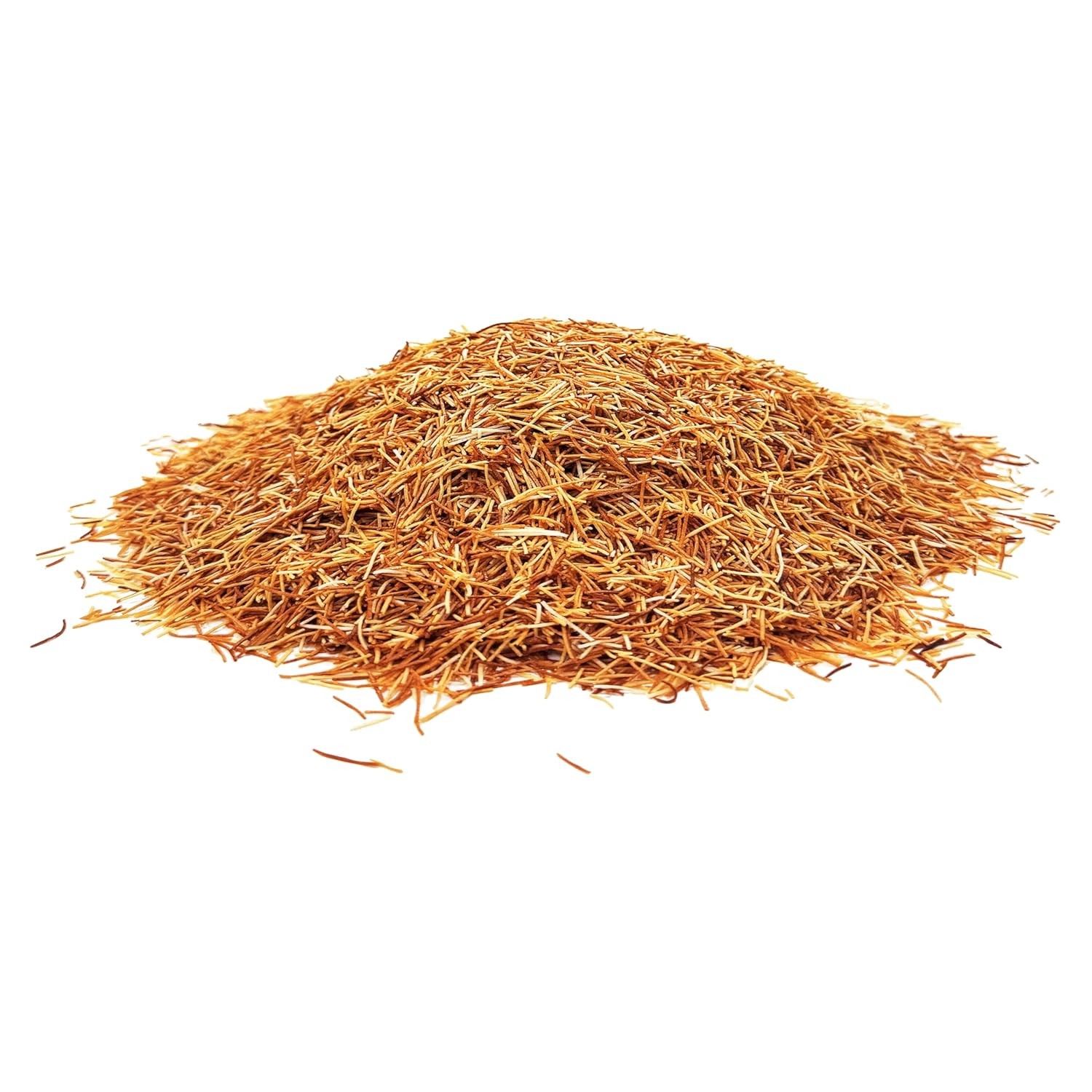 Toasted Kataifi Pastry for Dubai Chocolate | 7 oz (200g) | Ready to Use…