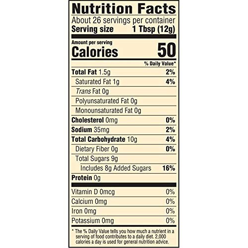 Kraft, Caramel Bits, 11oz Bag (Pack of 3) by Kraft