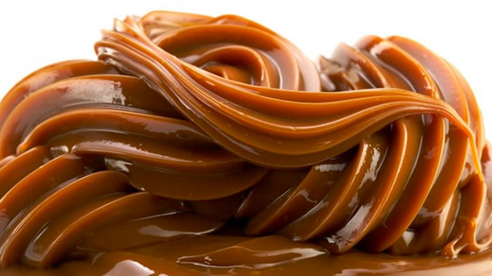 Dulce de Leche La Serenisima Repostero 400gr