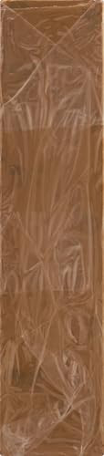 Russell Stover Caramels and Nuts Gift Box Assorted Chocolates 9.4oz