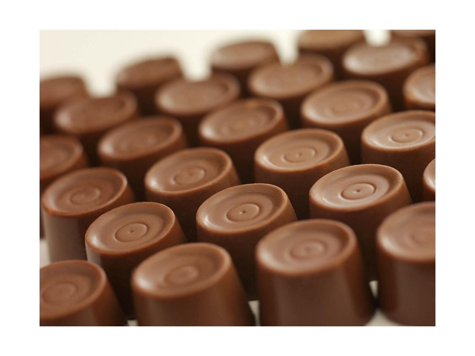 ROLO – UNWRAP Creamy CARAMEL candy COVERED in milk chocolate, Pick YOUR CRAVING!