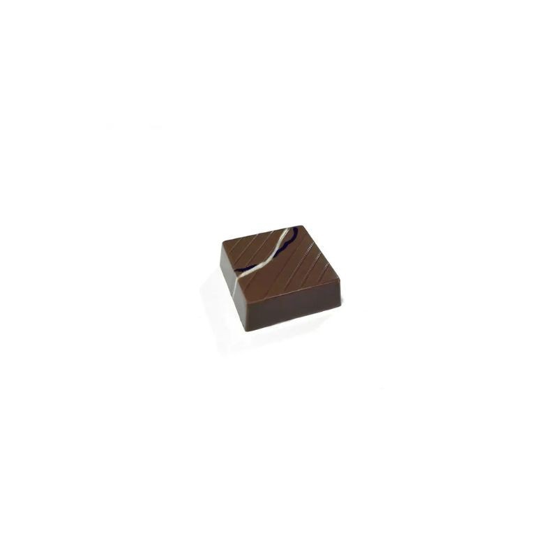MODA PATISSERIE Dubai Chocolate Bar 0.7oz 20G with Pistachio Cream Viral Knafeh