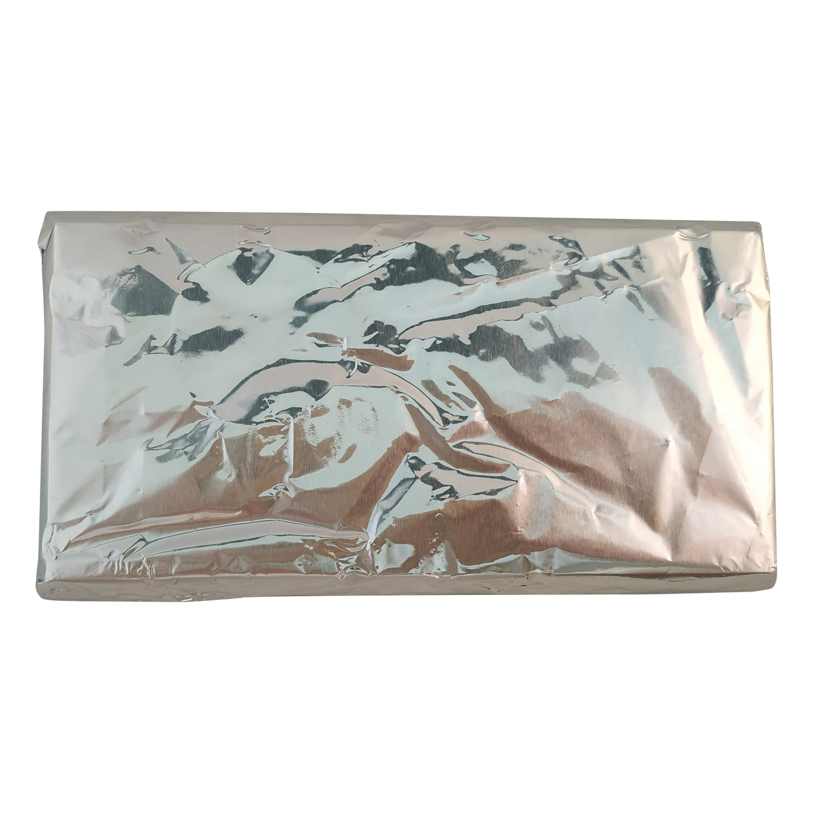 Tony’s Chocolonely | White Chocolate Bar | Tony’s Chocolonely White | 6.3 Oz