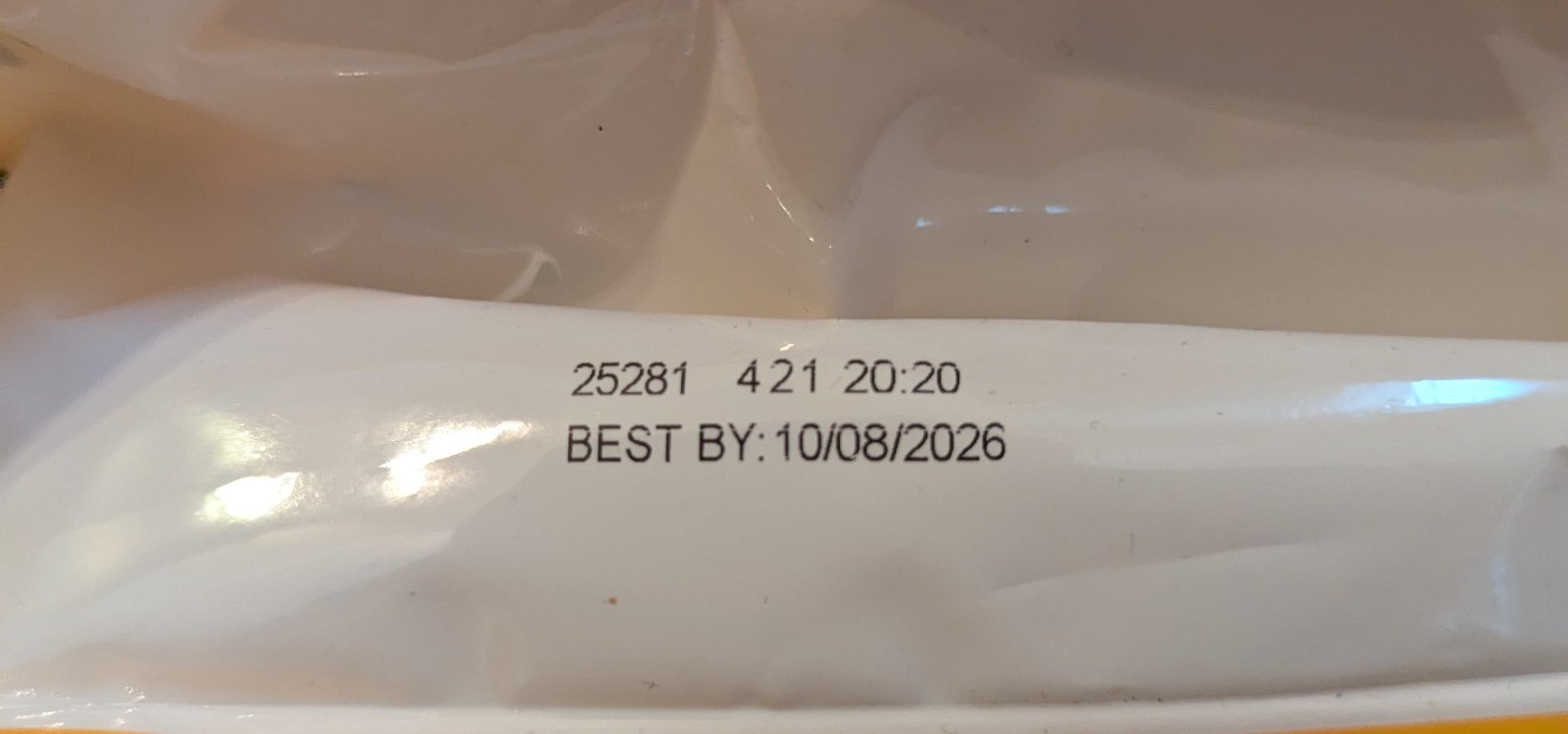 Chocxo Dark Milk Chocolate Coconut Caramel Cookie Cups 14.08 oz bag 30 servingsD