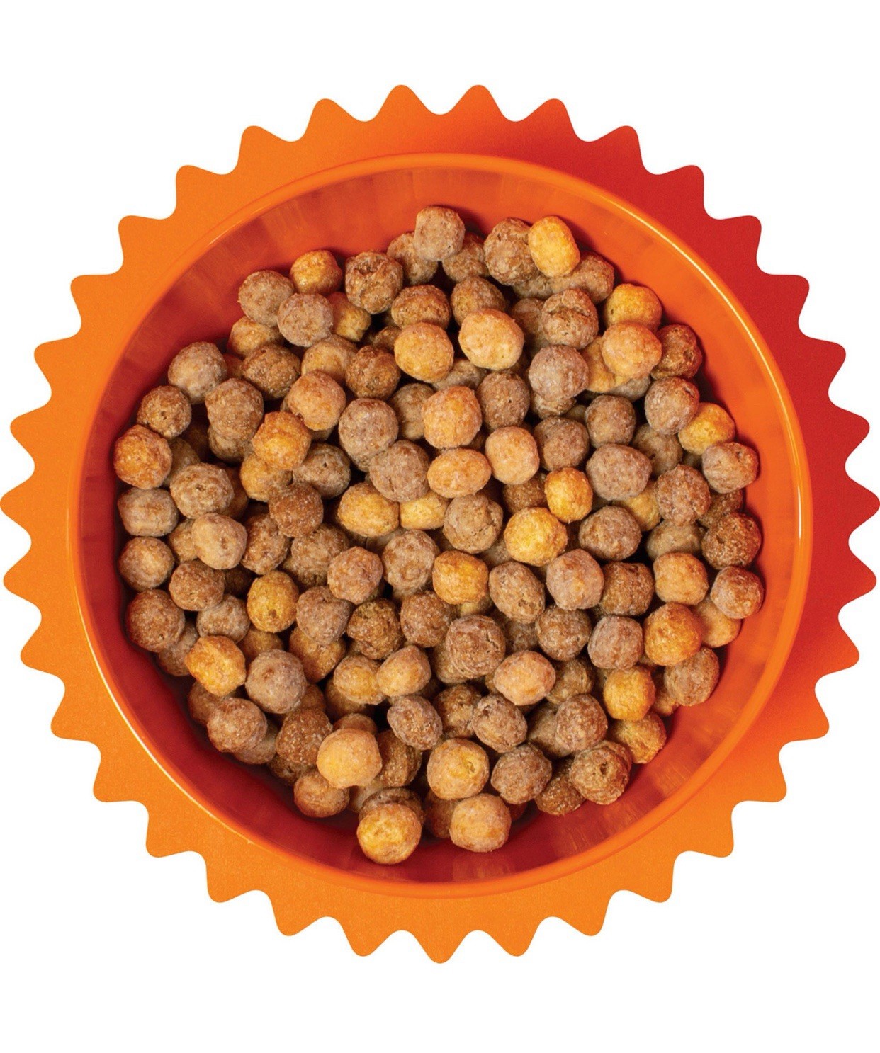 *2 Boxes**Reese’s Puffs Peanut Butter Chocolate Cereal, 51.4 oz. Each