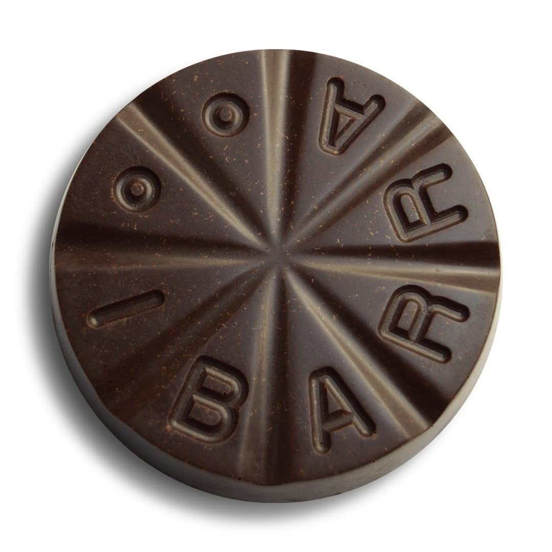 Chocolate Ibarra Mexicano 🇲🇽 Traditional Hot Chocolate. 540gr/19.05oz