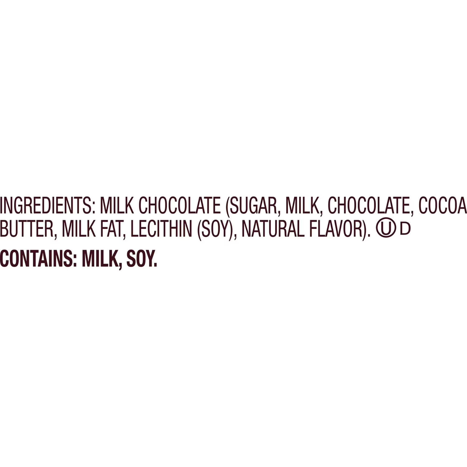 Hershey’s Kisses Milk Chocolate Candy 330 Count Bag 56 oz 3.5 lb Bulk Party NEW