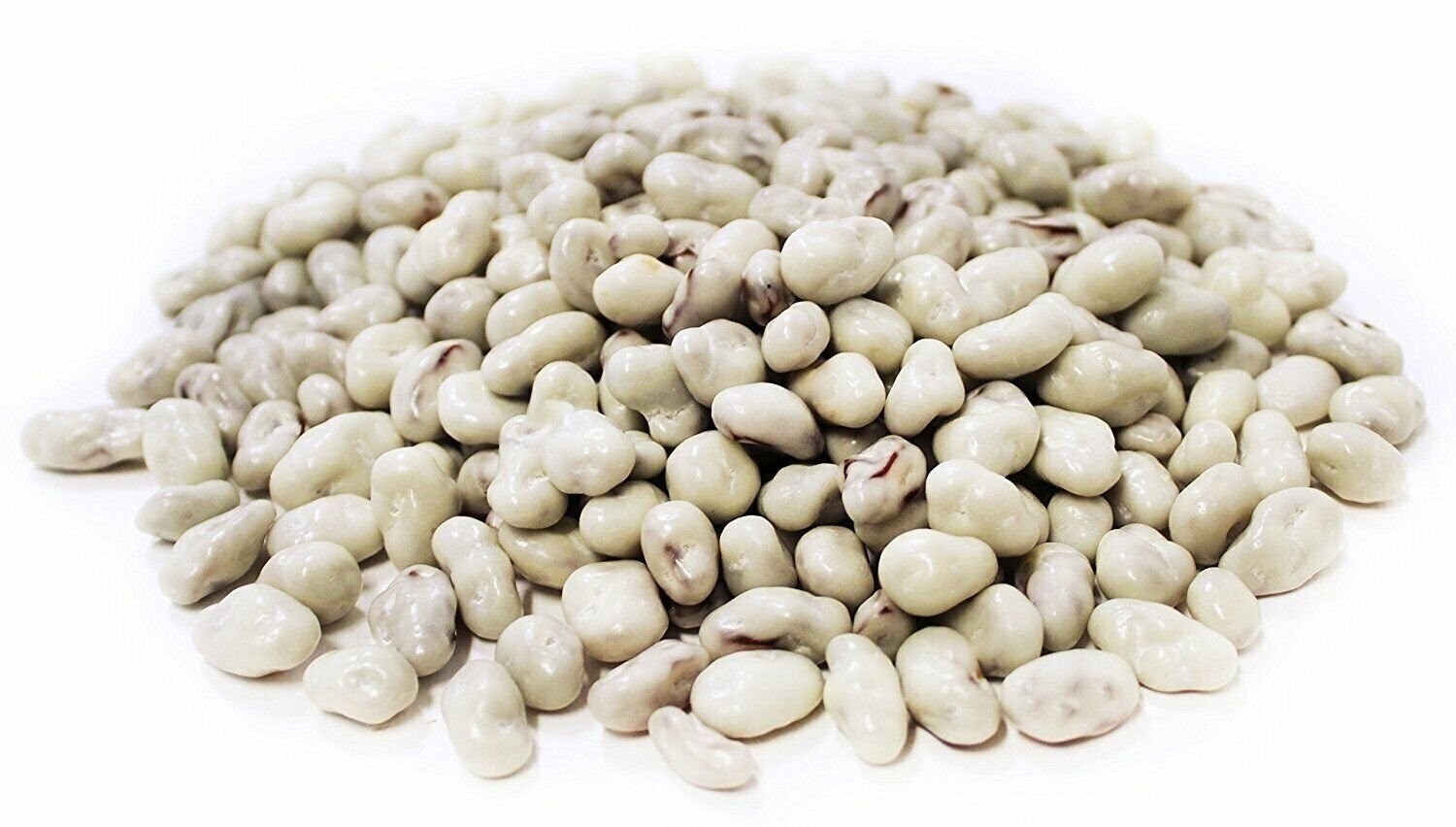 Greek Yogurt Covered Raisins by Its Delish, 5 lbs