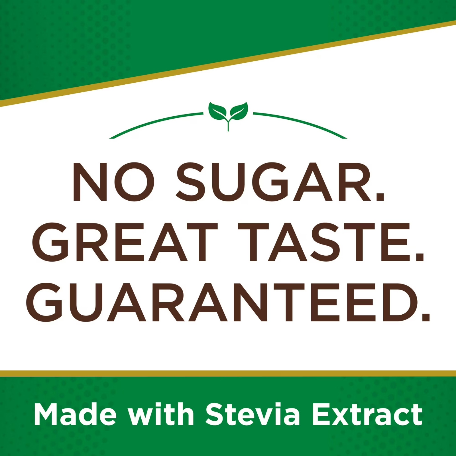 Russell Stover Sugar-Free Pecan Delight, Chewy Caramel Chocolate Candy (1 Pound)