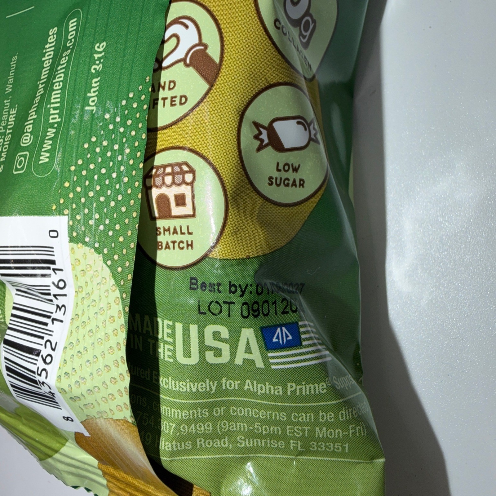 Dubai Style Pistachio Chocolate Snack Bundle Viral Kadayif Crunchy Treats Set