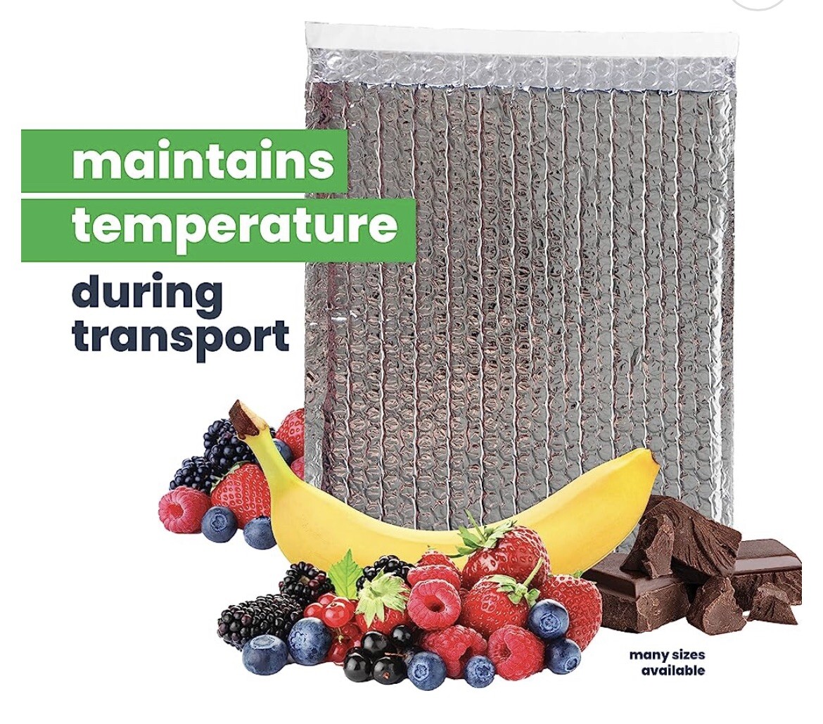 World’s Finest Chocolate ***FREE SHIPPING***Each box has 60 bars! Exp. JUN 2025