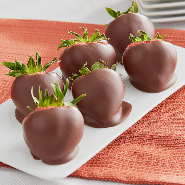 Bulk Ghirardelli 100% Cacao Unsweetened Chocolate (click drop down for quantity)