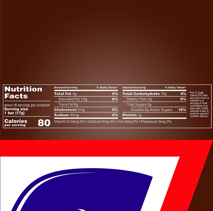 Snickers Fun Size Halloween Chocolate Caramel Candy Bars Value Pack, 70 pk.