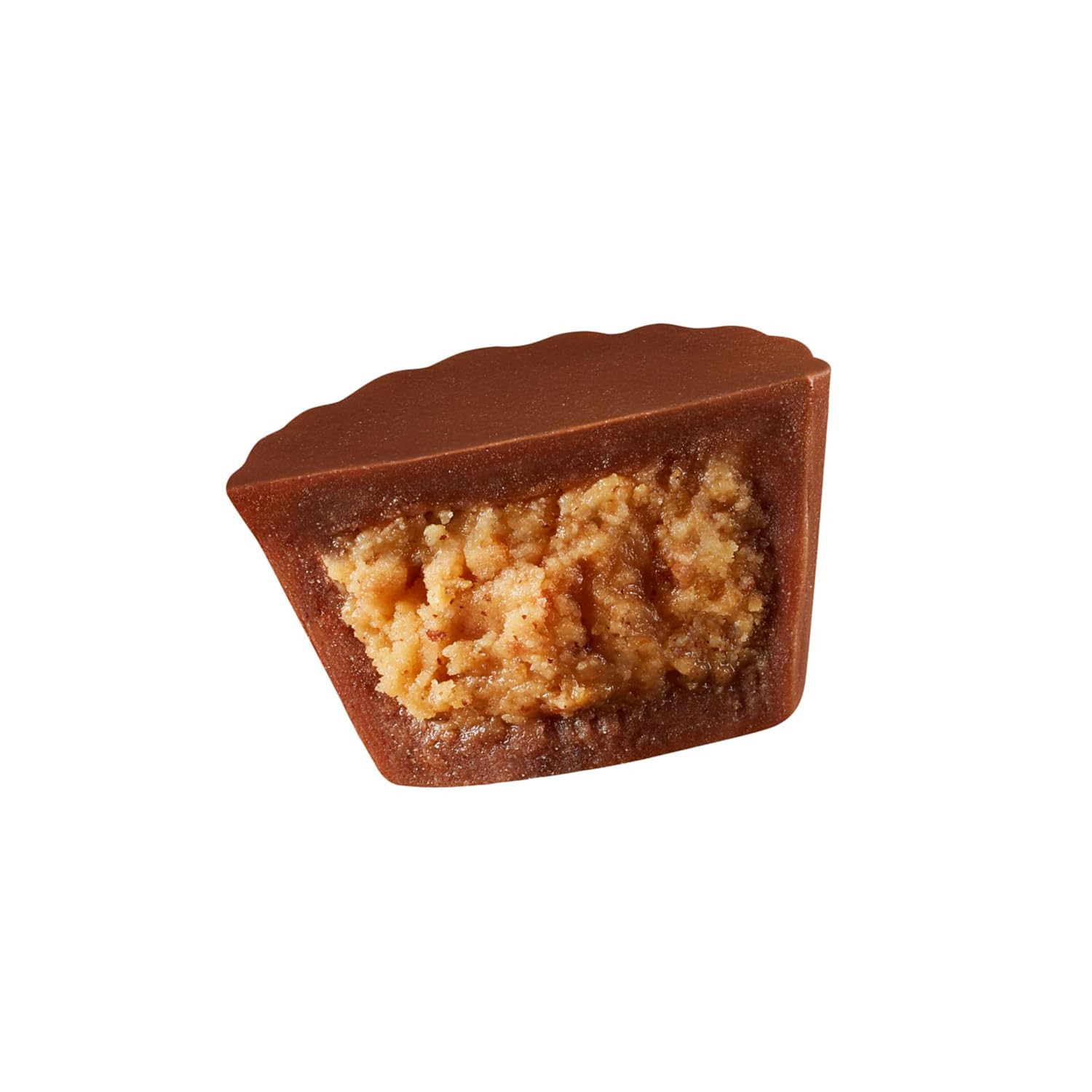 Miniatures Milk Chocolate Peanut Butter Cups, Candy Party Pack, 35.6 Oz