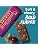 Larabar Cherry Pie Fruit and Nut Bar, Gluten Free and Vegan, 27.2 oz, 16 Ct