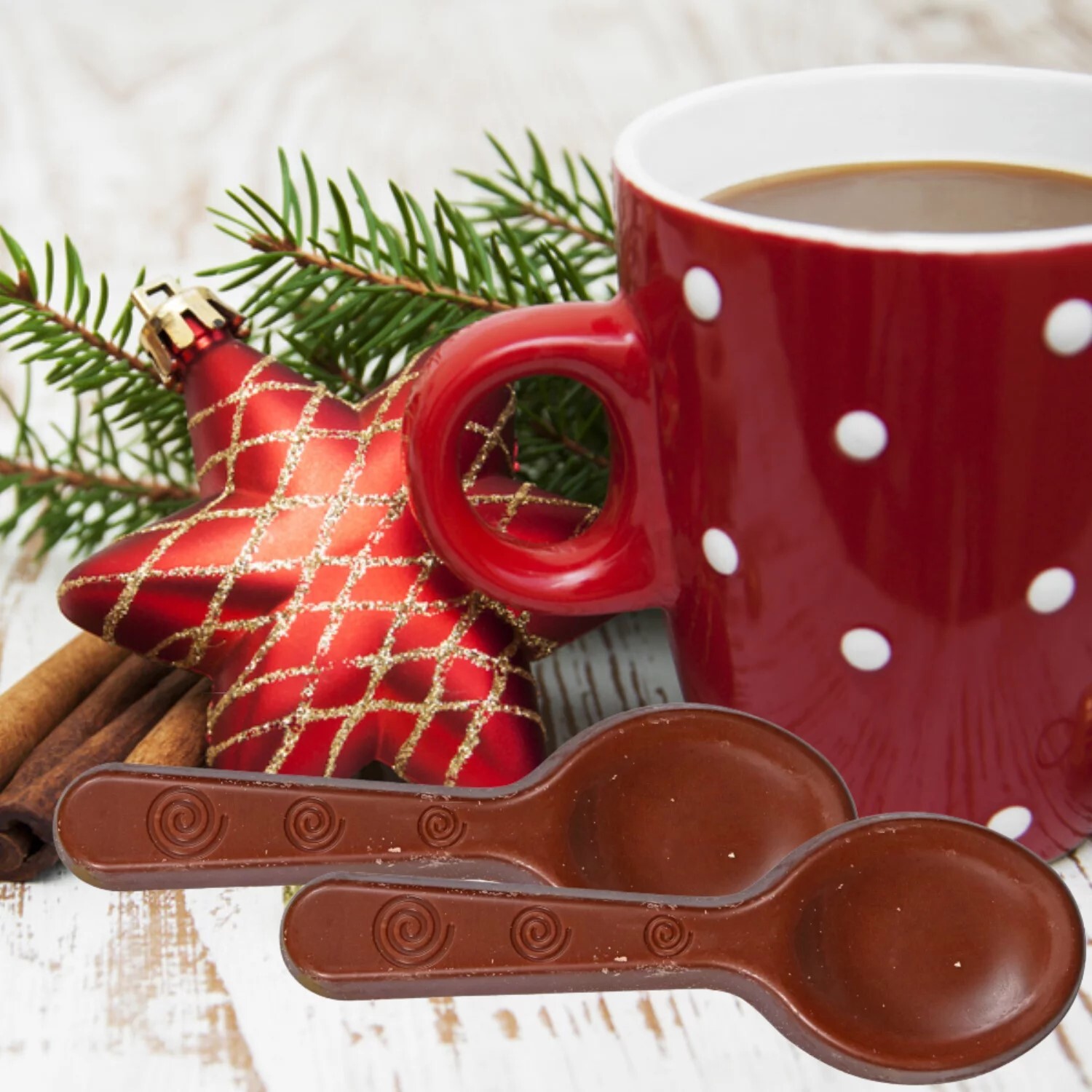 PALMER CHOCOLATE CANDY STIRRING SPOON-BULK VALUE PRICE LIMITED-PICK YOURS NOW!!!
