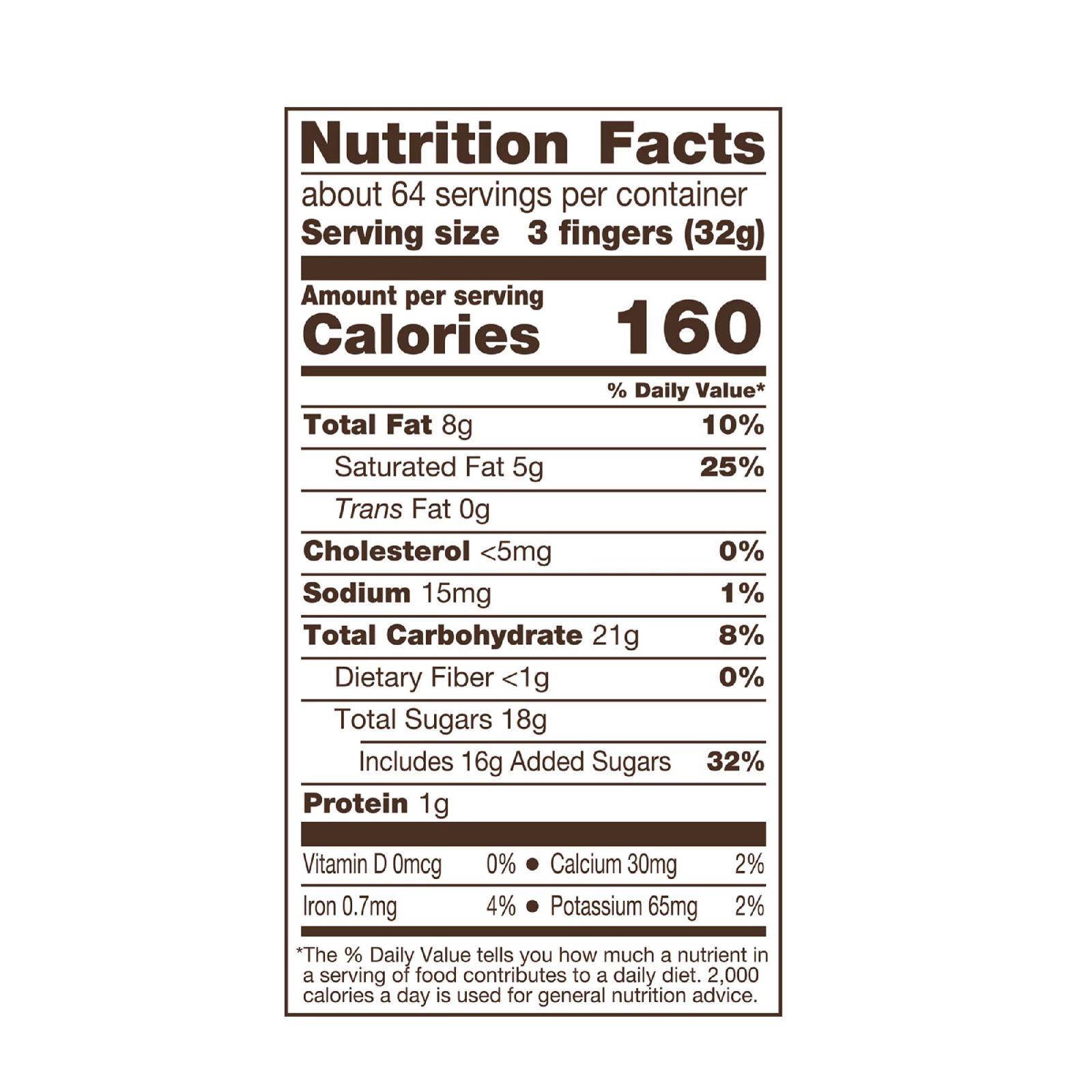 KIT KAT Milk Chocolate Wafer Candy King Size 3 oz. 24 pk