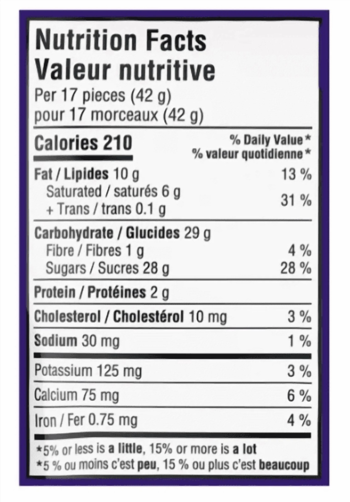 Cadbury Mini Eggs Chocolate Candy 151g Pack of 3 Easter Treats Holiday Fun