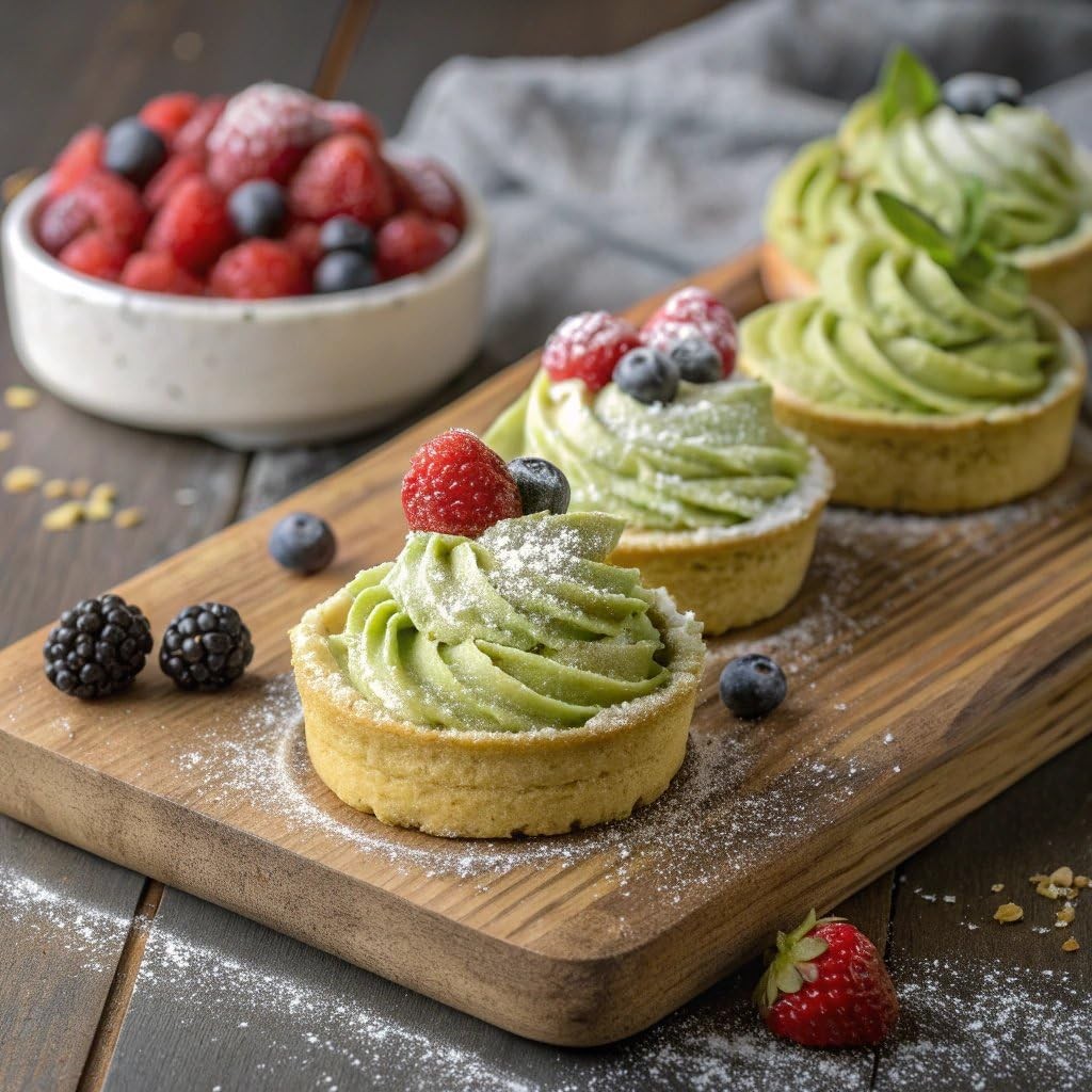 Dairy Pistachio Cream Spread, Perfect for Dubai Chocolate Bar, Luxury Pistach…
