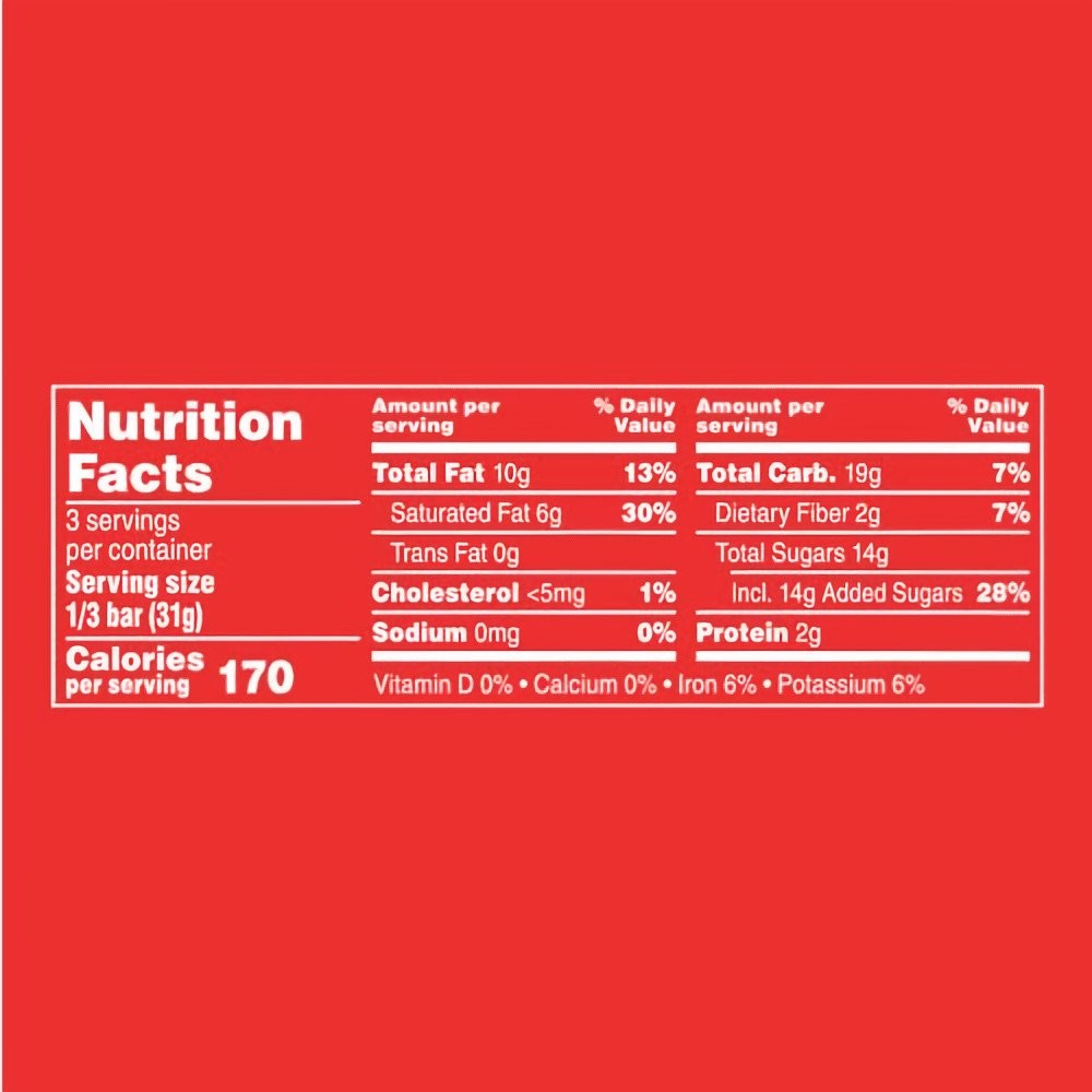 Dove Dark Chocolate Candy Bar, 3.9 oz