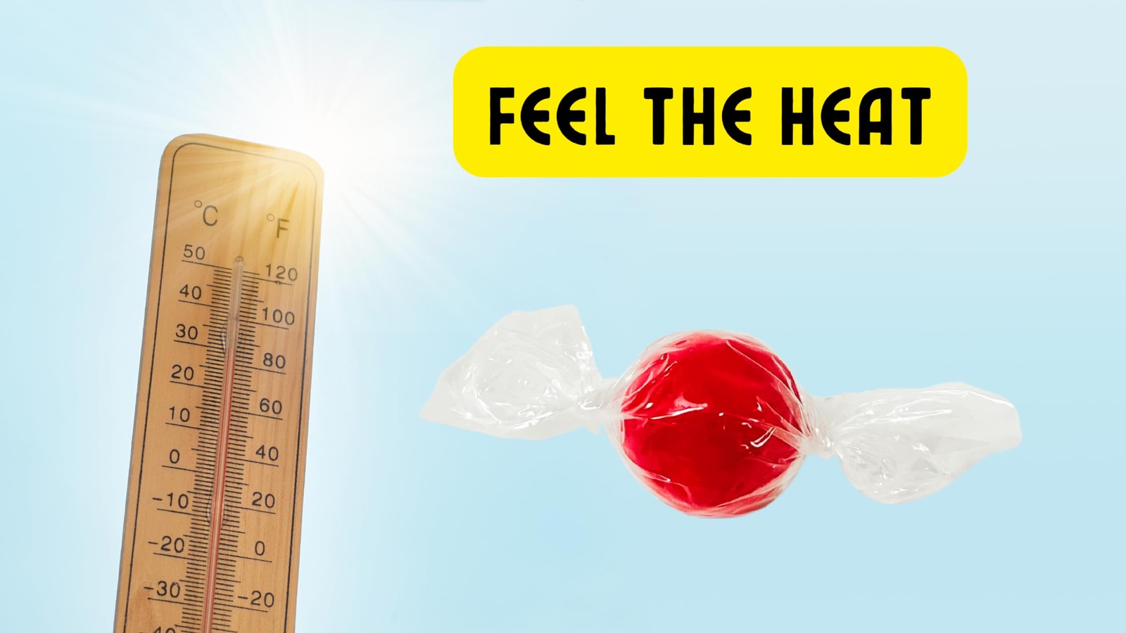 Fireball Candy Bulk – 2 LB Red Hot Jawbreaker Candy – Cinnamon Hard Candy Ind…