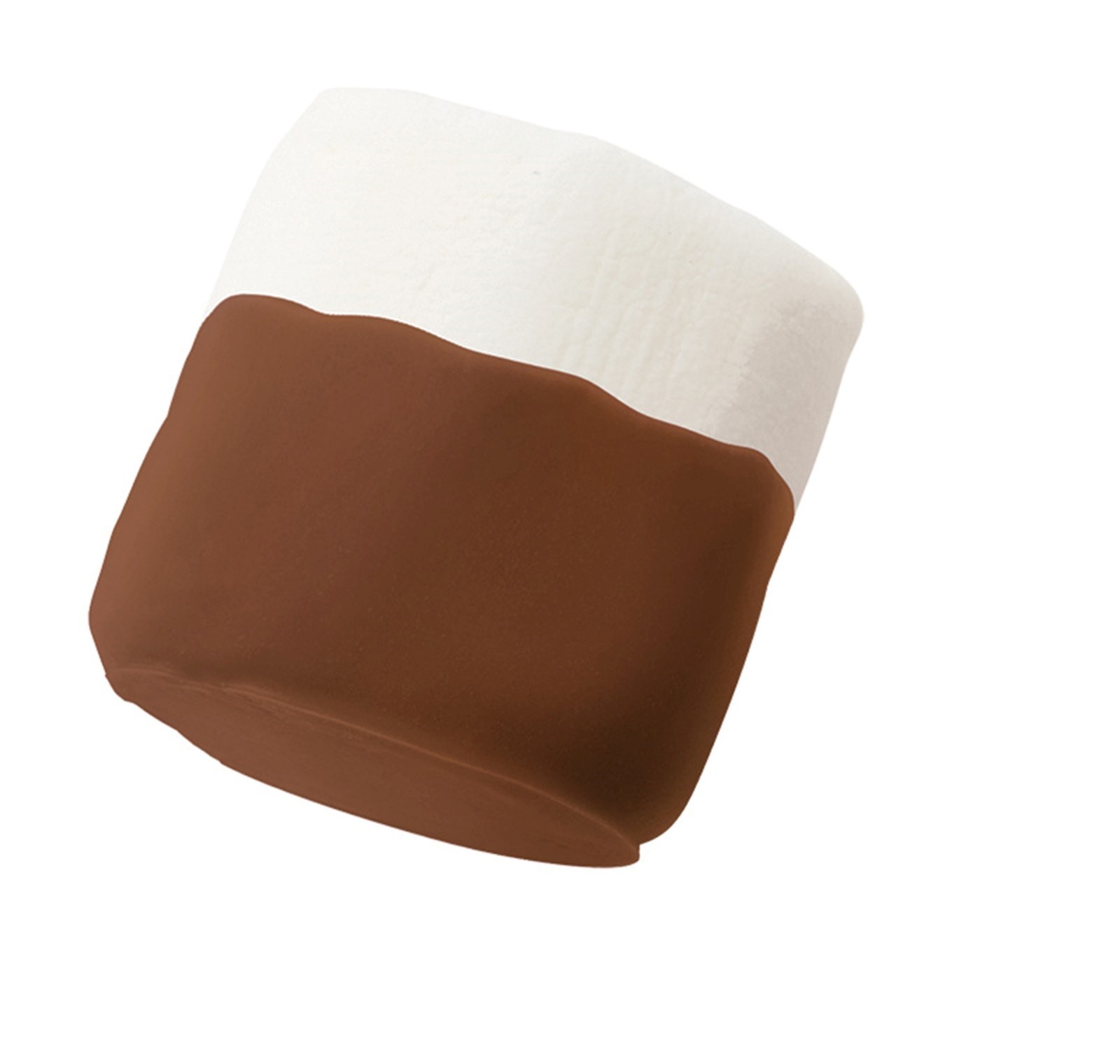 (2 pack) Wilton Light Cocoa Candy Melts Chocolate-Flavored 36oz. Bag for Baking