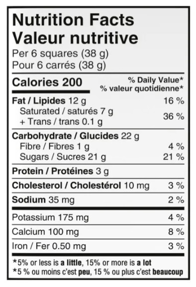 Cadbury Dairy Milk Chocolate, The Classic Creamy Taste, Chocolate Bar, 200g