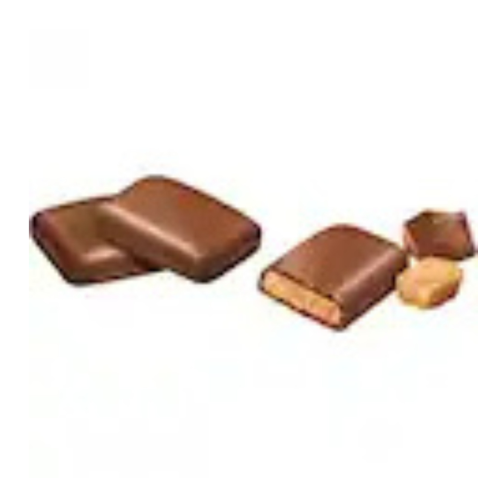SKOR Chocolate Candy Bars with Buttered Toffee, Minis, 191 Gram – FREE SHIPPING