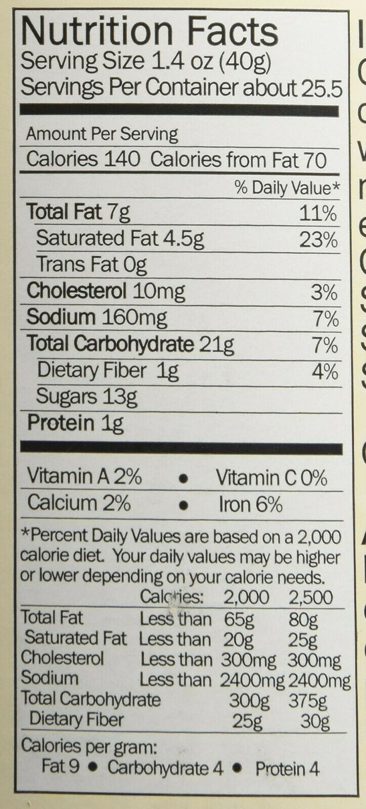 Sanders Dark Chocolate Sea Salt Caramels – 36 Oz (Value 2 Pack) **NEW**