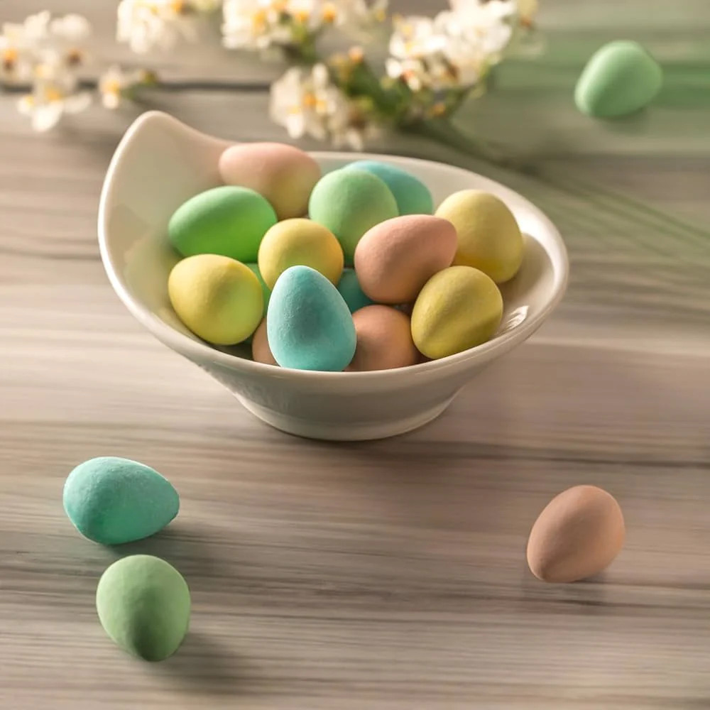 Cadbury Mini Easter Eggs, Share size, 380g/13 oz. Bag