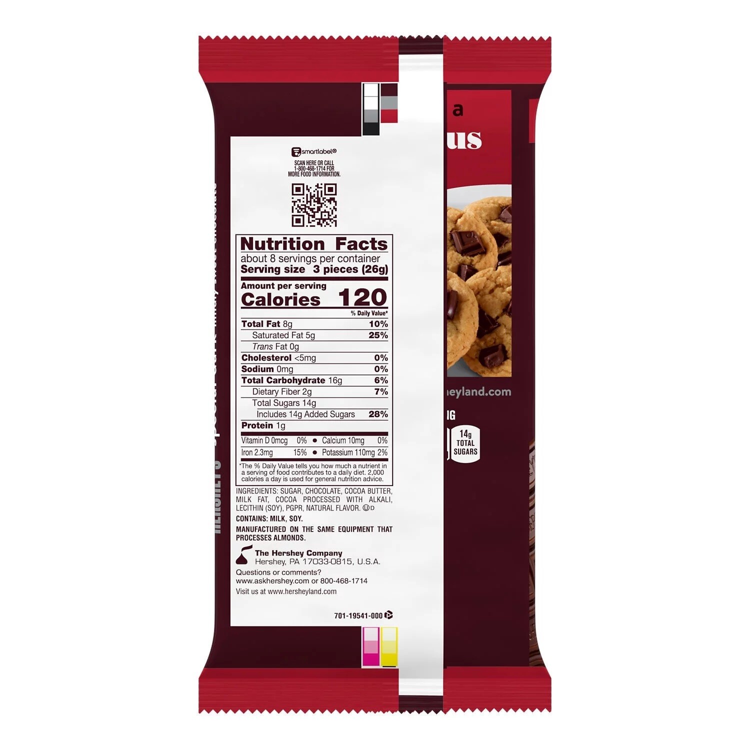 HERSHEY’S DARK CHOCOLATE GIANT BAR-BULK LIMITED VALUE PRICE-PICK YOUR BARS NOW!!