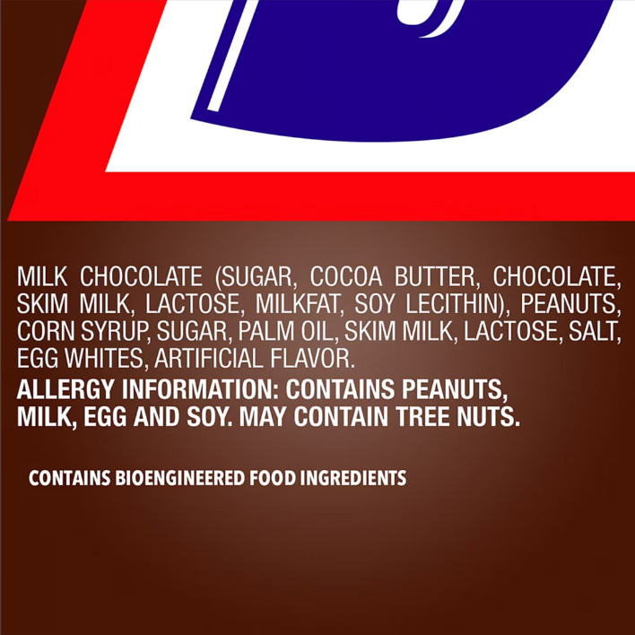 Snickers Fun Size Halloween Chocolate Caramel Candy Bars Value Pack, 70 pk.