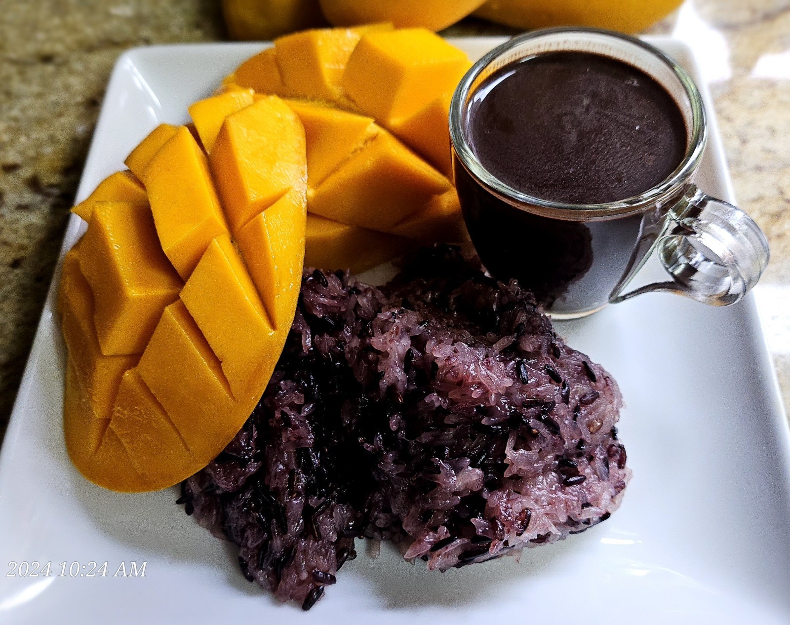 GUILANG’s PREMIUM TABLEYA (100% Unsweetened Cocoa)